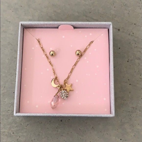 Other - Jewelry set